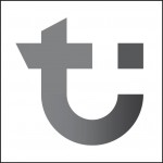 Tele Iride Logo