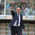 Delio Rossi
