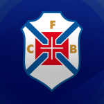 Belenenses