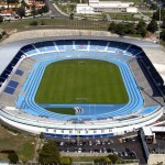 Stadio Restelo