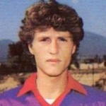 Armando_Ferroni
