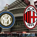 inter-e-milan