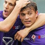 Singoli calcio