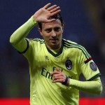 Montolivo