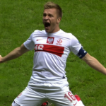 Blaszczykowski