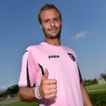 Gilardino