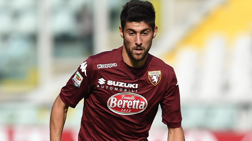 Torino FC v Udinese Calcio - Serie A