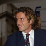 Ciccio-colonnese