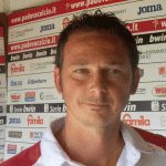 Tarozzi