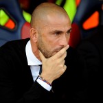 Bologna FC v Frosinone Calcio - Serie A