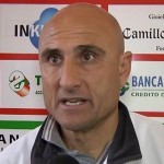 Firicano3