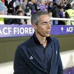 ACF Fiorentina v Bologna FC - Serie A