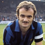 Sandro Mazzola