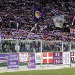 ACF Fiorentina v Bologna FC - Serie A