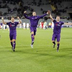 fiobolo-GettyImages