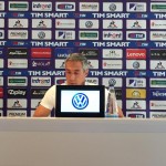 sousa conf inter
