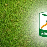 serieB