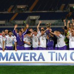 fiorentina_primavera_coppa_italia