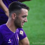 gonzalo-pp