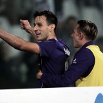 ACF Fiorentina v Bologna FC - Serie A