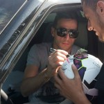 kalinic