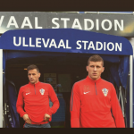 kalinic rebic croazia