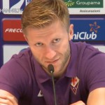 Blaszczykowski conf