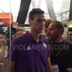 Kalinic store