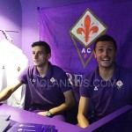 Pasqual Kalinic store