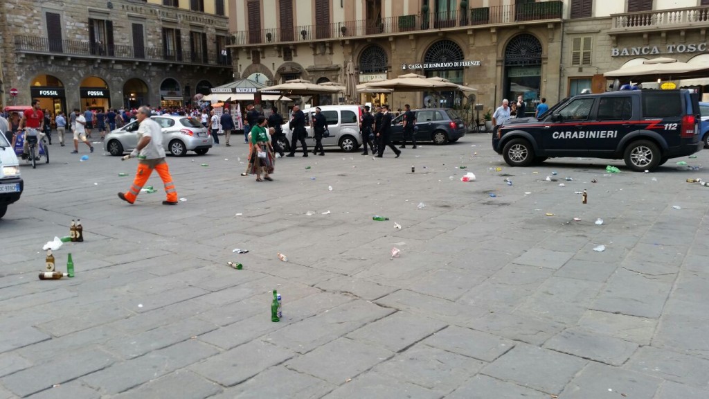 Piazza Signoria (2)-4