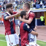 Bologna