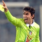 Calvarese Arbitro