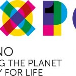 Expo-Milano-2015