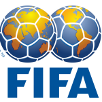 FIFA