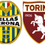 Hellas-Toro