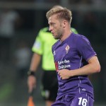 Kuba Blaszczykowski