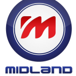 LOGO MIDLAND