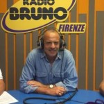 Merlo Penta