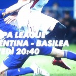 Mtv Fiorentina-Basilea
