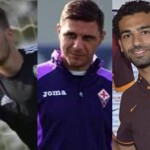 Neto, Joaquin, Salah