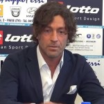 Orlando Massimo