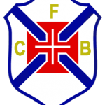 Os_Belenenses
