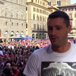 Pasqual al Corri La Vita