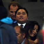 FC Internazionale Milano v ACF Fiorentina - Serie A