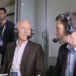 Trapattoni cronaca