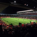 Anfield