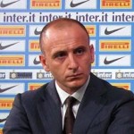 ausilio
