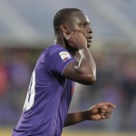 ACF Fiorentina v Genoa CFC - Serie A