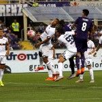 ACF Fiorentina v Genoa CFC - Serie A