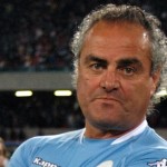 bruscolotti